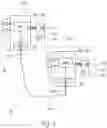 Fig. 02 - Binaural hearing system comprising bilateral compression