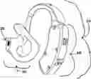 Fig. 01 - HEARING AID
