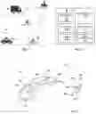 Fig. 02 - Hearing system, hearing device and method for providing an alert for a user