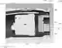 Fig. 01 - Earpieces