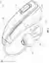 Fig. 02 - Earpieces