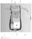 Fig. 03 - Earpieces
