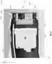 Fig. 04 - Earpieces