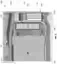 Fig. 07 - Earpieces