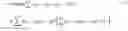 Fig. 02 - Apparatus and method for estimation of eardrum sound pressure based on secondary path measurement