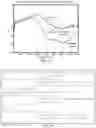 Fig. 06 - Apparatus and method for estimation of eardrum sound pressure based on secondary path measurement