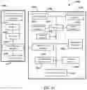 Fig. 11 - Apparatus and method for estimation of eardrum sound pressure based on secondary path measurement