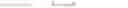 Fig. 50 - MULTI-CHANNEL DECORRELATOR, MULTI-CHANNEL AUDIO DECODER, MULTI-CHANNEL AUDIO ENCODER, METHODS AND COMPUTER PROGRAM USING A PREMIX OF DECORRELATOR INPUT SIGNALS