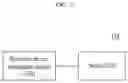 Fig. 04 - Computer system for realizing customized being-there in association with audio and method thereof