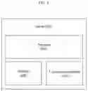 Fig. 11 - Computer system for realizing customized being-there in association with audio and method thereof