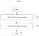 Fig. 12 - Computer system for realizing customized being-there in association with audio and method thereof