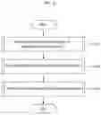 Fig. 07 - Computer system for producing audio content for realizing customized being-there and method thereof