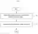 Fig. 08 - Computer system for producing audio content for realizing customized being-there and method thereof