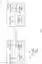 Fig. 02 - Personalized three-dimensional audio