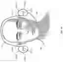 Fig. 03 - Personalized three-dimensional audio