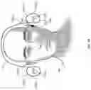 Fig. 04 - Personalized three-dimensional audio