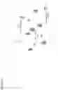 Fig. 03 - Associated spatial audio playback