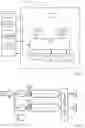 Fig. 07 - Apparatus, method, sound system