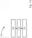 Fig. 09 - Apparatus, method, sound system