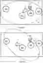 Fig. 05 - Controlling an audio source device