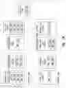 Fig. 07 - Wireless multi-channel headphone systems and methods