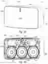 Fig. 08 - Wireless multi-channel headphone systems and methods