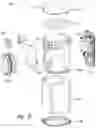 Fig. 11 - Wireless multi-channel headphone systems and methods