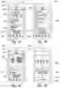Fig. 14 - Wireless multi-channel headphone systems and methods