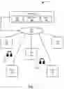 Fig. 17 - Wireless multi-channel headphone systems and methods
