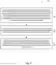 Fig. 19 - Wireless multi-channel headphone systems and methods