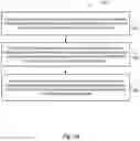 Fig. 20 - Wireless multi-channel headphone systems and methods