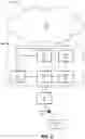 Fig. 03 - System and method for geo-fencing of fixed wireless access