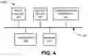 Fig. 05 - System and method for geo-fencing of fixed wireless access