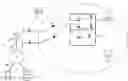 Fig. 01 - Determining whether a tracking device is within an area of interest based on at least one set of radio signal observation results captured by a tracking device