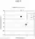 Fig. 05 - Position estimation method for mobile terminal, position estimation device for mobile terminal and position estimation system for mobile terminal