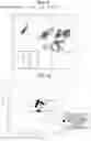 Fig. 08 - Position estimation method for mobile terminal, position estimation device for mobile terminal and position estimation system for mobile terminal