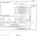 Fig. 25 - Detecting special events and strategically important areas in an IoT tracking system
