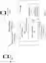 Fig. 03 - Device and method for the unambiguous identification of Wi-Fi devices