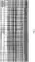 Fig. 08 - Device and method for the unambiguous identification of Wi-Fi devices