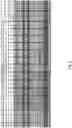 Fig. 10 - Device and method for the unambiguous identification of Wi-Fi devices