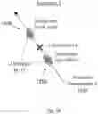 Fig. 14 - Device and method for the unambiguous identification of Wi-Fi devices