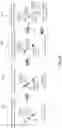 Fig. 16 - Device and method for the unambiguous identification of Wi-Fi devices