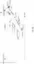 Fig. 17 - Device and method for the unambiguous identification of Wi-Fi devices