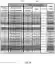 Fig. 19 - Device and method for the unambiguous identification of Wi-Fi devices