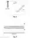 Fig. 02 - Group Communication Apparatus and Method and Communication System
