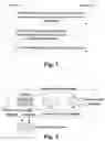Fig. 03 - Group Communication Apparatus and Method and Communication System