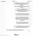 Fig. 07 - Group Communication Apparatus and Method and Communication System