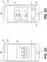 Fig. 04 - Image classification-based controlled sharing of visual objects using messaging applications