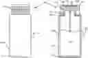 Fig. 01 - ELECTRONICALLY ENABLED DRINKING RECEPTACLES