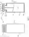 Fig. 03 - ELECTRONICALLY ENABLED DRINKING RECEPTACLES
